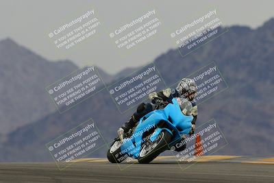 media/Jan-14-2023-SoCal Trackdays (Sat) [[497694156f]]/Turn 9 Set 1 (1120am)/